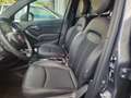 Fiat 500X 500X 1.6 mjet Sport 130cv 04/2022 italiana+bixeno Gris - thumbnail 5