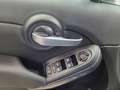 Fiat 500X 500X 1.6 mjet Sport 130cv 04/2022 italiana+bixeno Gris - thumbnail 10
