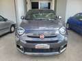 Fiat 500X 500X 1.6 mjet Sport 130cv 04/2022 italiana+bixeno Gris - thumbnail 2