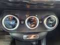 Fiat 500X 500X 1.6 mjet Sport 130cv 04/2022 italiana+bixeno Gris - thumbnail 9
