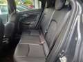 Fiat 500X 500X 1.6 mjet Sport 130cv 04/2022 italiana+bixeno Gris - thumbnail 11