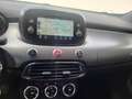 Fiat 500X 500X 1.6 mjet Sport 130cv 04/2022 italiana+bixeno Gris - thumbnail 6