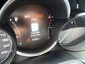 Fiat 500X 500X 1.6 mjet Sport 130cv 04/2022 italiana+bixeno Gris - thumbnail 7