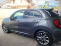 Fiat 500X 500X 1.6 mjet Sport 130cv 04/2022 italiana+bixeno Gris - thumbnail 14