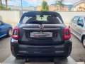 Fiat 500X 500X 1.6 mjet Sport 130cv 04/2022 italiana+bixeno Gris - thumbnail 17