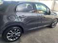 Fiat 500X 500X 1.6 mjet Sport 130cv 04/2022 italiana+bixeno Gris - thumbnail 15