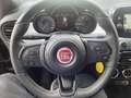 Fiat 500X 500X 1.6 mjet Sport 130cv 04/2022 italiana+bixeno Gris - thumbnail 8