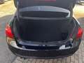 BMW 320 320d Sport Line Schwarz - thumbnail 8