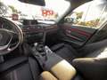 BMW 320 320d Sport Line Schwarz - thumbnail 14