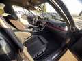 BMW 320 320d Sport Line Schwarz - thumbnail 15