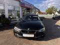 BMW 320 320d Sport Line Schwarz - thumbnail 3