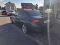 BMW 320 320d Sport Line Schwarz - thumbnail 4