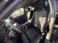 BMW 320 320d Sport Line Schwarz - thumbnail 12