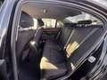BMW 320 320d Sport Line Schwarz - thumbnail 13