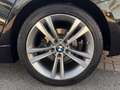 BMW 320 320d Sport Line Schwarz - thumbnail 17