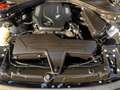 BMW 320 320d Sport Line Schwarz - thumbnail 16