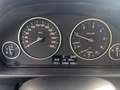 BMW 320 320d Sport Line Schwarz - thumbnail 9