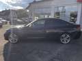 BMW 320 320d Sport Line Schwarz - thumbnail 7