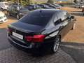 BMW 320 320d Sport Line Schwarz - thumbnail 5