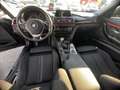 BMW 320 320d Sport Line Schwarz - thumbnail 11
