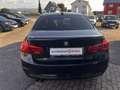 BMW 320 320d Sport Line Schwarz - thumbnail 6