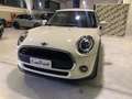 MINI One Mini  5p 1.5 Baker Street 75cv solo23.000 km!! Beige - thumbnail 9