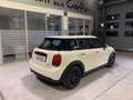 MINI One Mini  5p 1.5 Baker Street 75cv solo23.000 km!! Beige - thumbnail 4