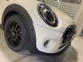 MINI One Mini  5p 1.5 Baker Street 75cv solo23.000 km!! Beige - thumbnail 11
