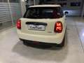 MINI One Mini  5p 1.5 Baker Street 75cv solo23.000 km!! Beige - thumbnail 16