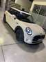 MINI One Mini  5p 1.5 Baker Street 75cv solo23.000 km!! Beige - thumbnail 42