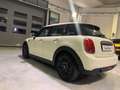 MINI One Mini  5p 1.5 Baker Street 75cv solo23.000 km!! Beige - thumbnail 7