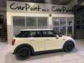MINI One Mini  5p 1.5 Baker Street 75cv solo23.000 km!! Beige - thumbnail 3