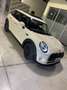MINI One Mini  5p 1.5 Baker Street 75cv solo23.000 km!! Beige - thumbnail 43