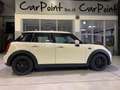 MINI One Mini  5p 1.5 Baker Street 75cv solo23.000 km!! Beige - thumbnail 1