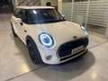 MINI One Mini  5p 1.5 Baker Street 75cv solo23.000 km!! Beige - thumbnail 13