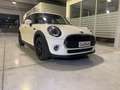 MINI One Mini  5p 1.5 Baker Street 75cv solo23.000 km!! Beige - thumbnail 10