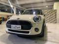 MINI One Mini  5p 1.5 Baker Street 75cv solo23.000 km!! Beige - thumbnail 8