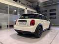 MINI One Mini  5p 1.5 Baker Street 75cv solo23.000 km!! Beige - thumbnail 5
