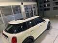 MINI One Mini  5p 1.5 Baker Street 75cv solo23.000 km!! Beige - thumbnail 12