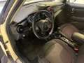 MINI One Mini  5p 1.5 Baker Street 75cv solo23.000 km!! Beige - thumbnail 17