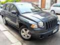 Jeep Compass 2.4L (benzina) Sport 4wd solo 24.000 km !!! Blu/Azzurro - thumbnail 5