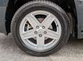 Jeep Compass 2.4L (benzina) Sport 4wd solo 24.000 km !!! Blu/Azzurro - thumbnail 19