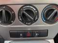 Jeep Compass 2.4L (benzina) Sport 4wd solo 24.000 km !!! Blu/Azzurro - thumbnail 16