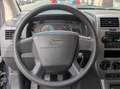 Jeep Compass 2.4L (benzina) Sport 4wd solo 24.000 km !!! Blu/Azzurro - thumbnail 18