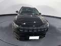 Jeep Compass My23 S 1.6 Diesel 130hp Mt Fwd E6.4 Negro - thumbnail 5