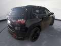 Jeep Compass My23 S 1.6 Diesel 130hp Mt Fwd E6.4 Negro - thumbnail 6