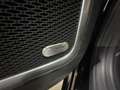 Jeep Compass My23 S 1.6 Diesel 130hp Mt Fwd E6.4 Negro - thumbnail 27