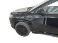 Jeep Compass My23 S 1.6 Diesel 130hp Mt Fwd E6.4 Negro - thumbnail 12