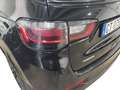 Jeep Compass My23 S 1.6 Diesel 130hp Mt Fwd E6.4 Negro - thumbnail 10