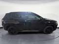 Jeep Compass My23 S 1.6 Diesel 130hp Mt Fwd E6.4 Negro - thumbnail 7